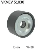  VKMCV 51030 uygun fiyat ile hemen sipariş verin!